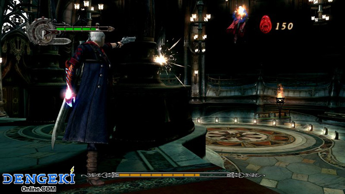DMC4