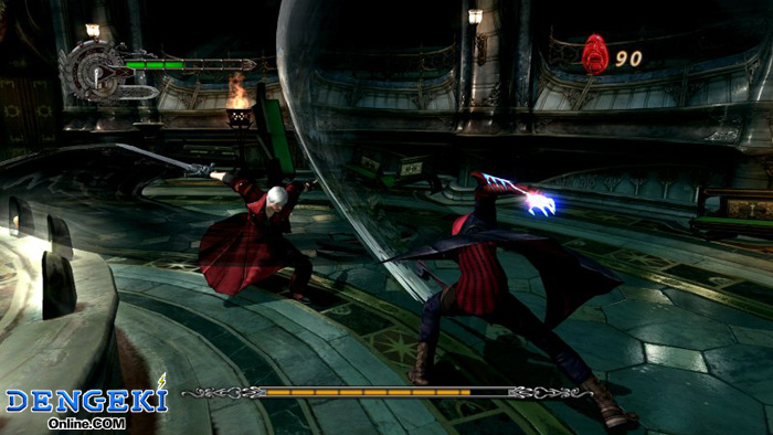 DMC4