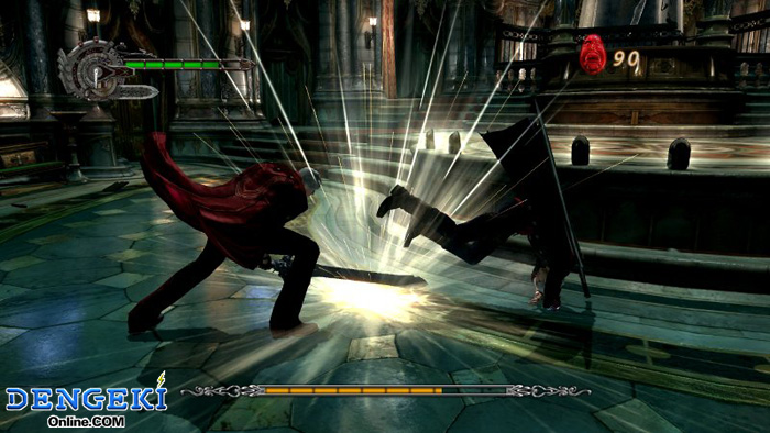DMC4