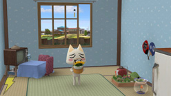 まいにちいっしょ