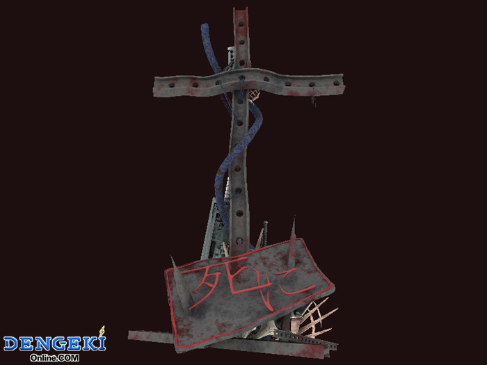 バロック
