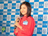 セガ イメージキャラクター