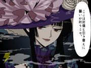 xxxHOLiC