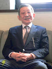 すぎやまこういちの世界