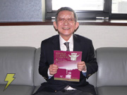 すぎやまこういちの世界