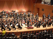 すぎやまこういちの世界