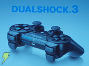 �U���t��PS3�p�R���g���[���[��������I