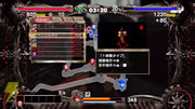 『GUILTY GEAR 2 -OVERTURE-』