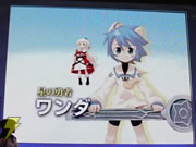 SNKプレイモア・プレスカンファレンス