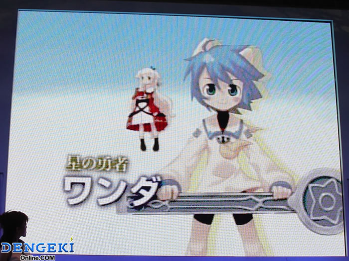 SNK�v���C���A�E�v���X�J���t�@�����X