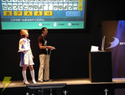 「SIMPLE Wiiシリーズ」