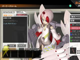 『武装神姫BATTLE RONDO』