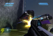 Halo