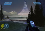 Halo