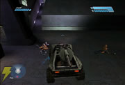 Halo