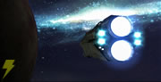 Halo