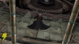 『』