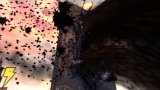 『』