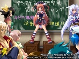 『』