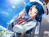 『』