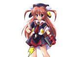 『』