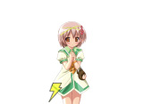 『』