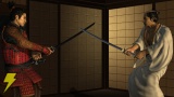 『』