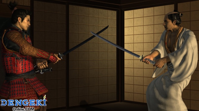 『』