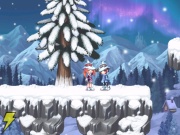 『』