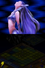 『』