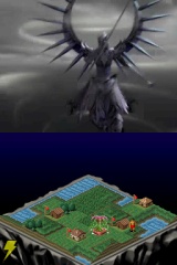 『』