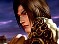 『無双OROCHI 魔王再臨』新情報！ ドラマチックモードやインストール機能とは？
