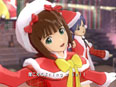 全P待望!? 名曲「神さまのBirthday」が『アイマスL4U！』DLC10弾で配信決定！