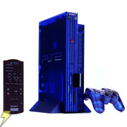 http://www.dengekionline.com/news/200207/01/img/n20020701_06_ps2blue.jpg