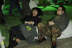 20051121_08_xbox06.jpg