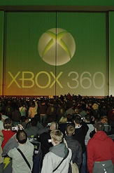 20051121_08_xbox08.jpg