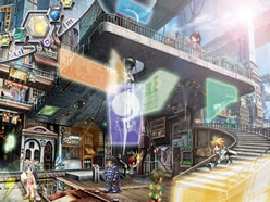 20051130_01_artonelico04.jpg