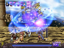 20051130_01_artonelico08.jpg