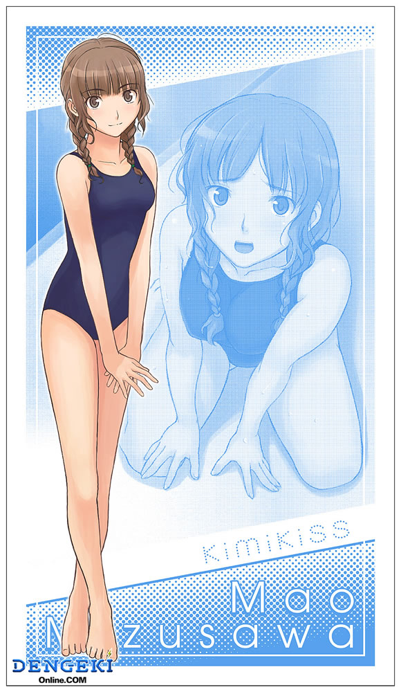 �ʐ^