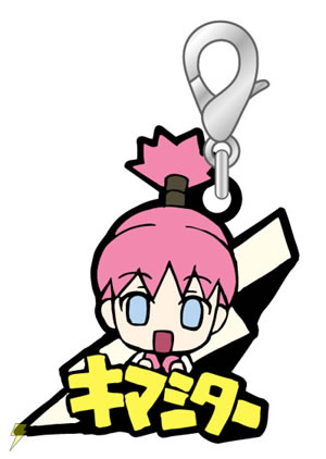 �ʐ^