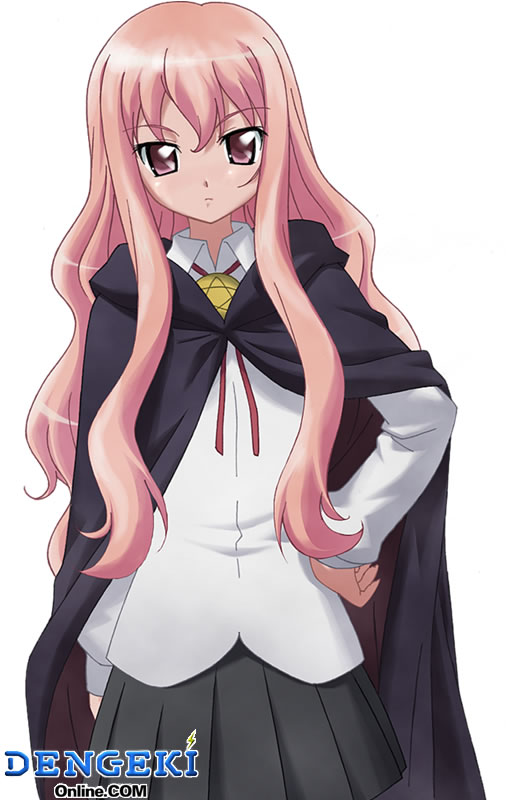 �ʐ^