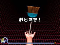 �ʐ^