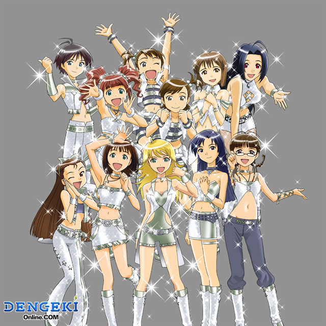 �ʐ^