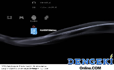 �ʐ^