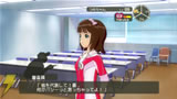 �ʐ^