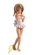 �g�c���