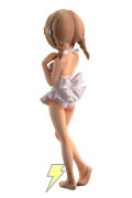 �g�c���