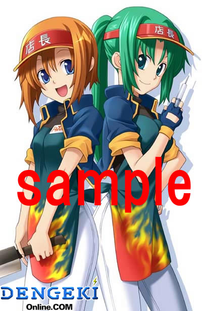 �ʐ^