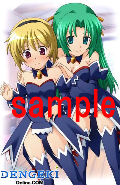 �ʐ^