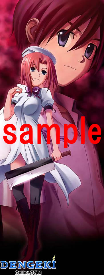 �ʐ^